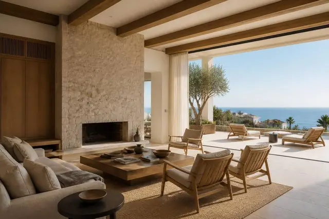 Buying New vs. Resale in Spain: VAT/AJD vs. Transfer Tax Explained for American Buyers