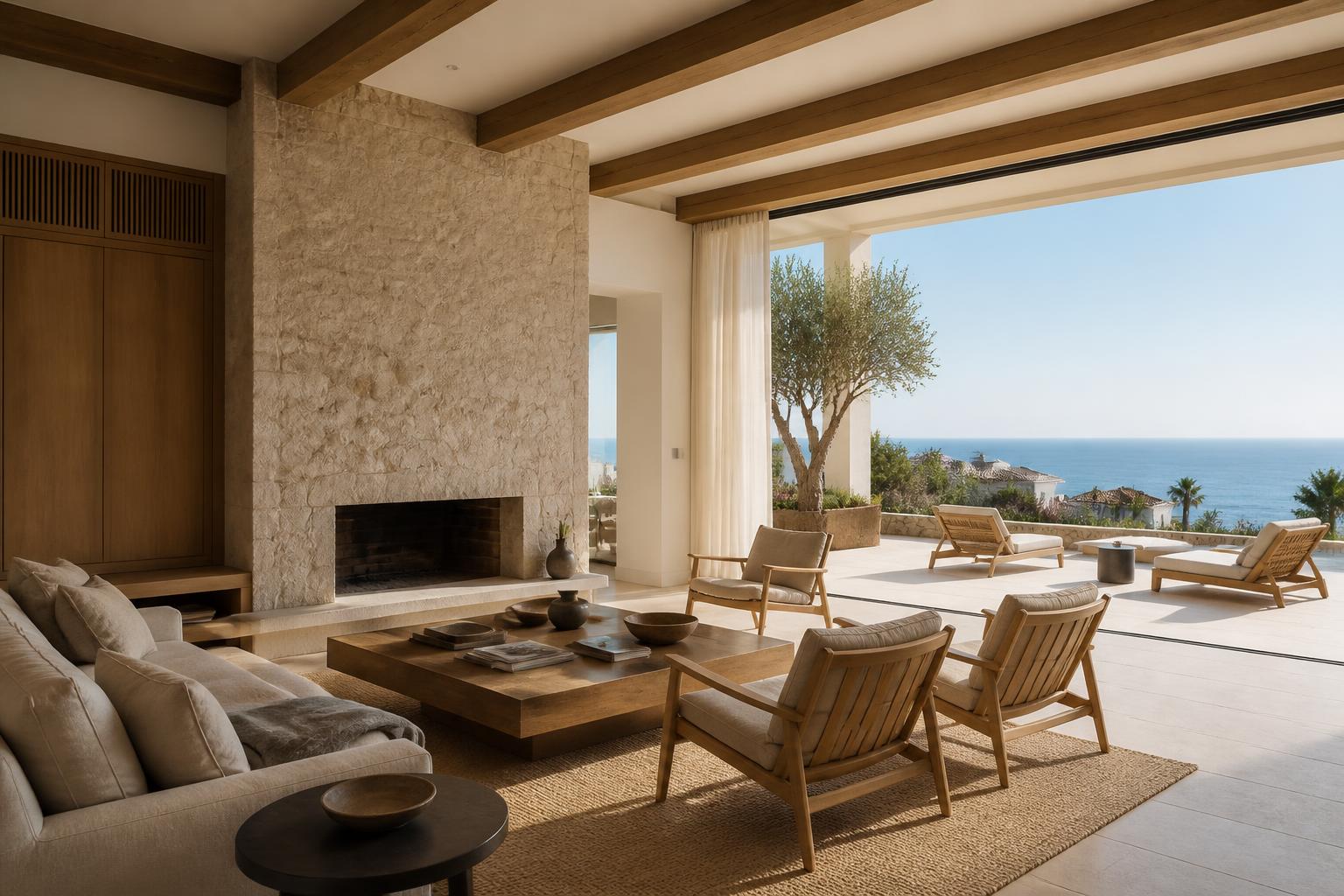 "Side-by-side comparison of Marbella, Estepona, and Benahavís on the Costa del Sol"